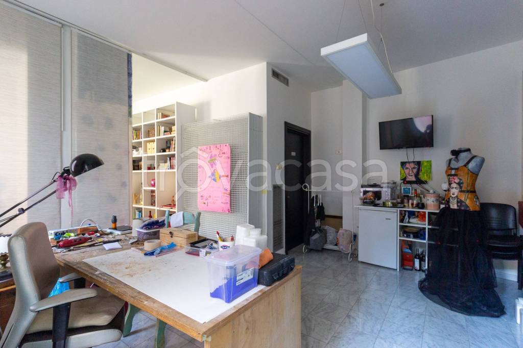 immagine annuncio 6 di 11