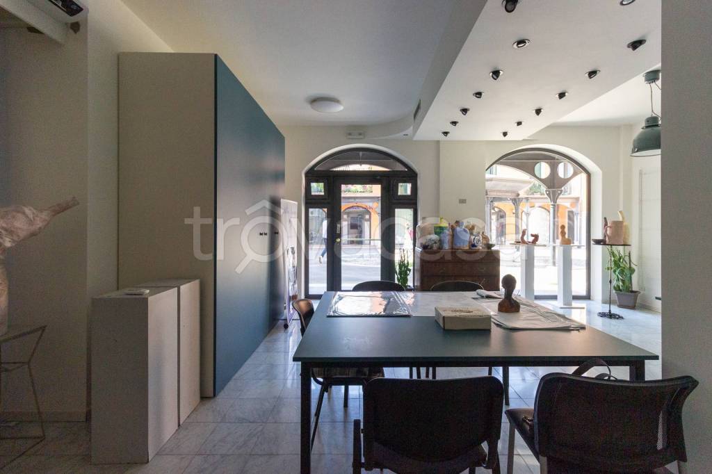 immagine annuncio 7 di 11