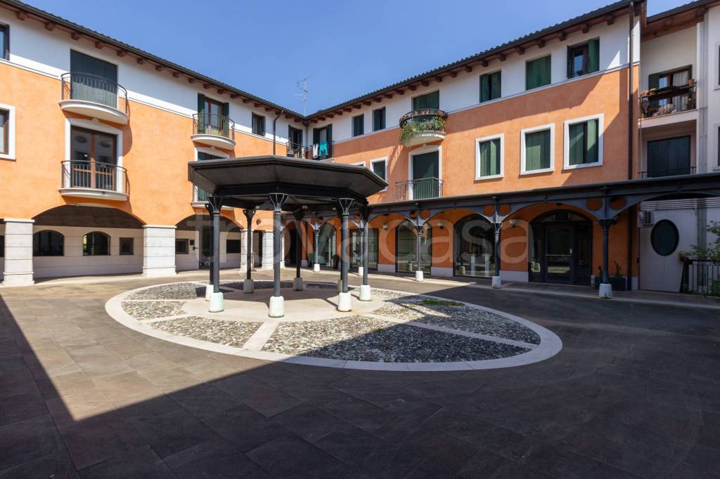 immagine annuncio 8 di 11