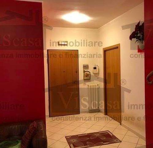immagine annuncio 1 di 8