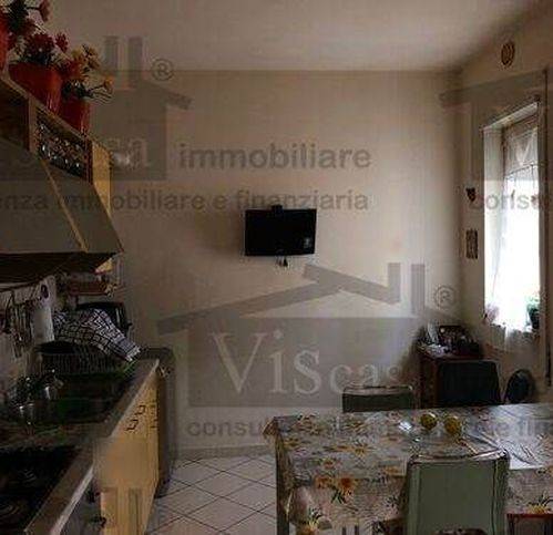 immagine annuncio 2 di 8