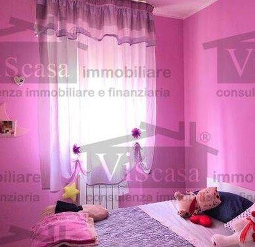 immagine annuncio 5 di 8