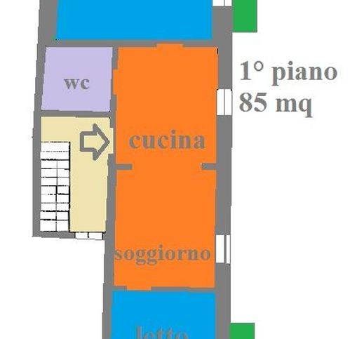 immagine annuncio 9 di 10
