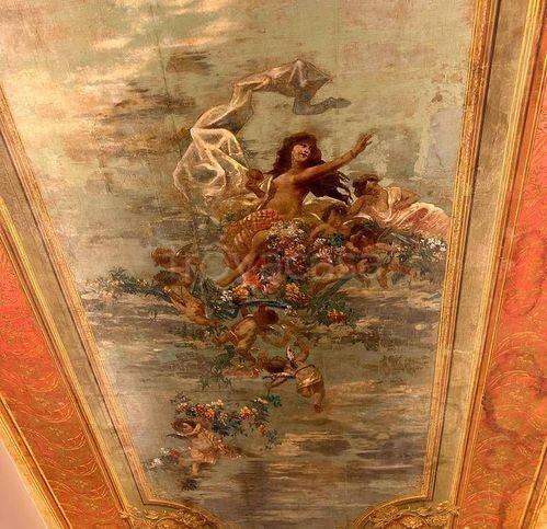 immagine annuncio 1 di 15