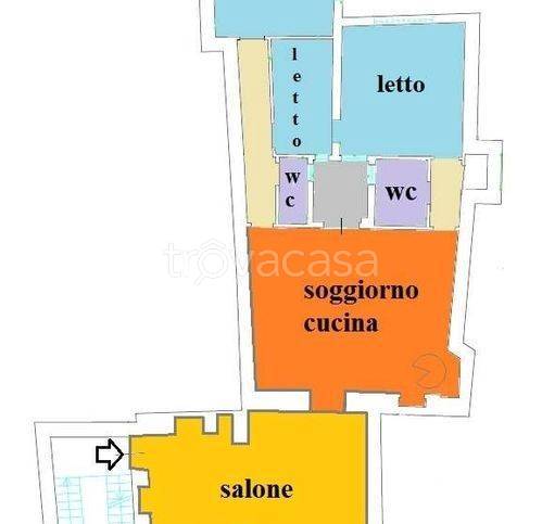 immagine annuncio 1 di 15