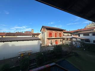 Villa bifamiliare in in vendita da privato a bianzè via isnardi, 8