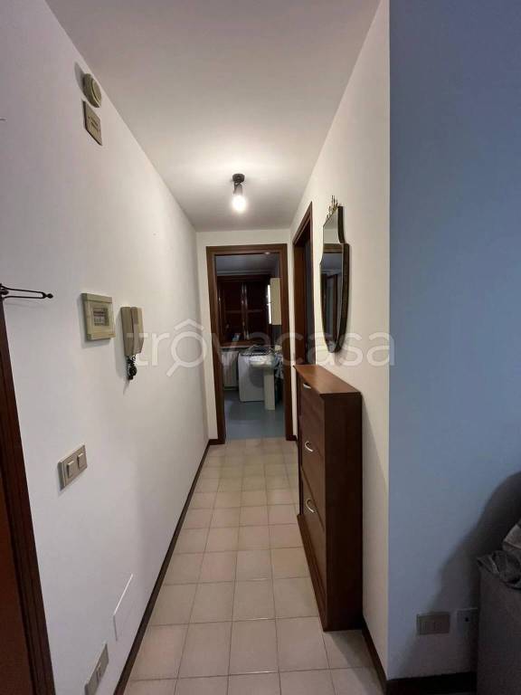 immagine annuncio 2 di 6
