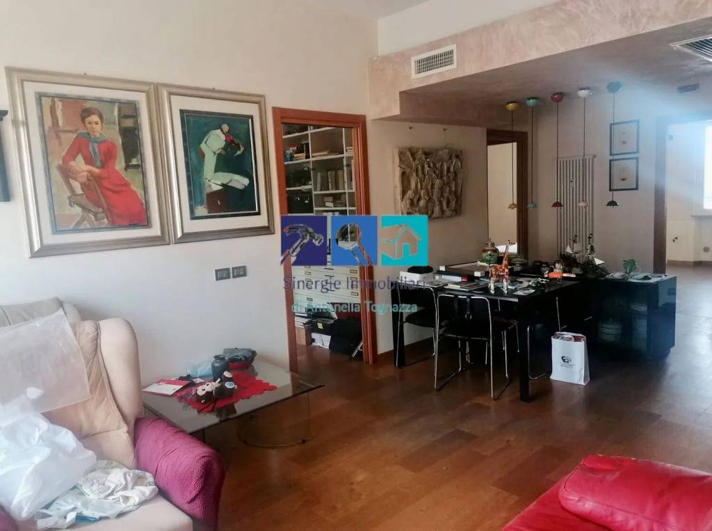 immagine annuncio 5 di 14