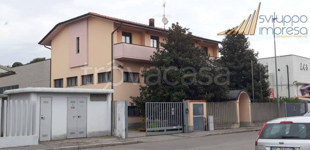 immagine annuncio 3 di 15