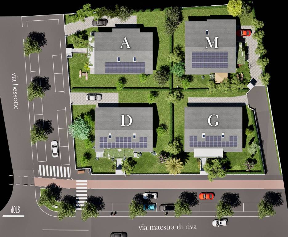 immagine annuncio 11 di 15