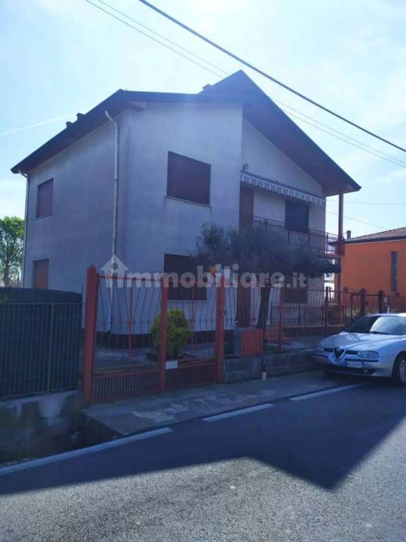 immagine annuncio 3 di 11