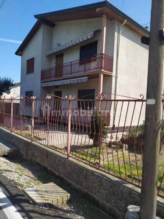 immagine annuncio 4 di 11