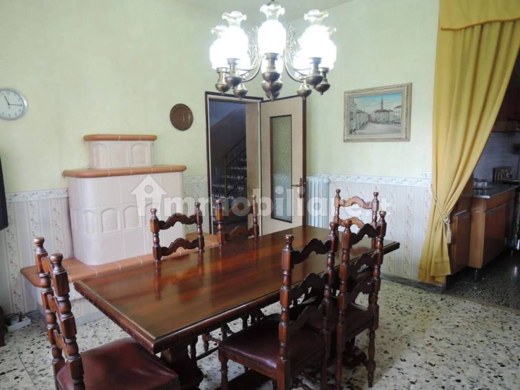 immagine annuncio 5 di 11