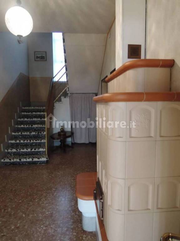 immagine annuncio 9 di 11