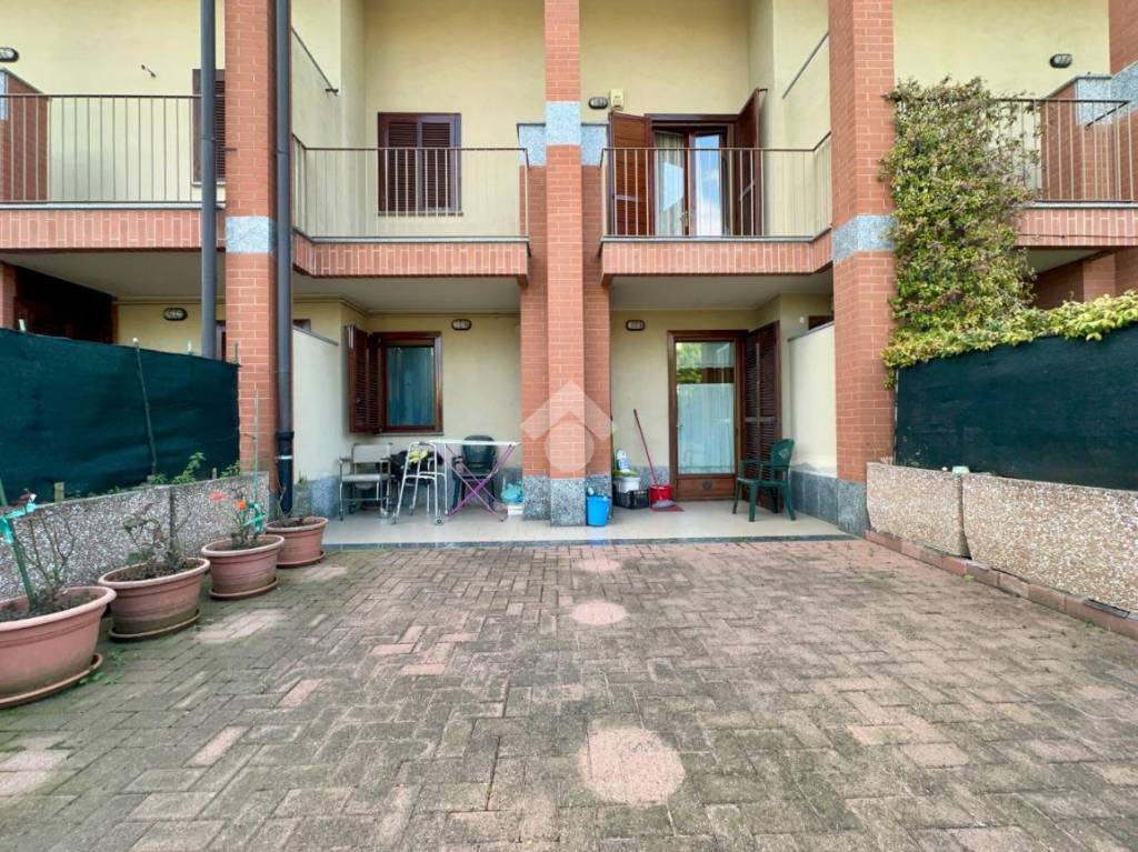 immagine annuncio 7 di 15