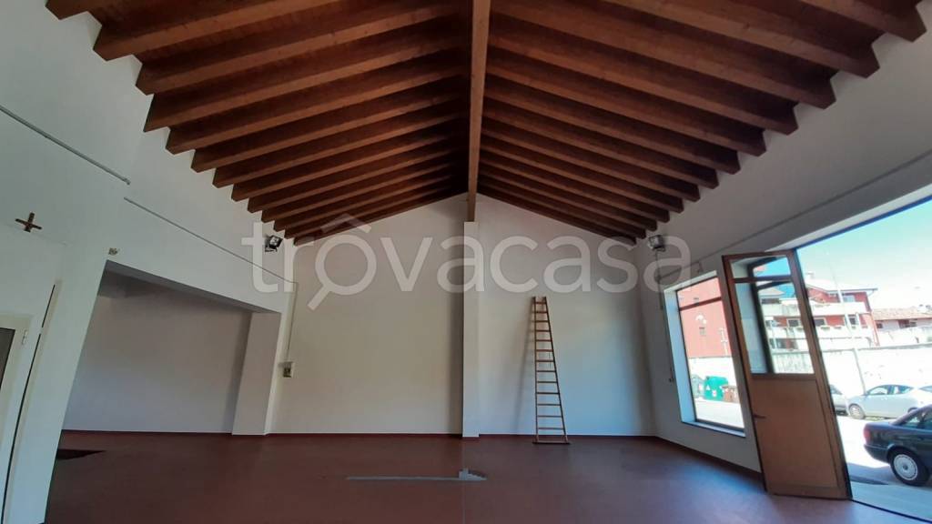 immagine annuncio 1 di 3