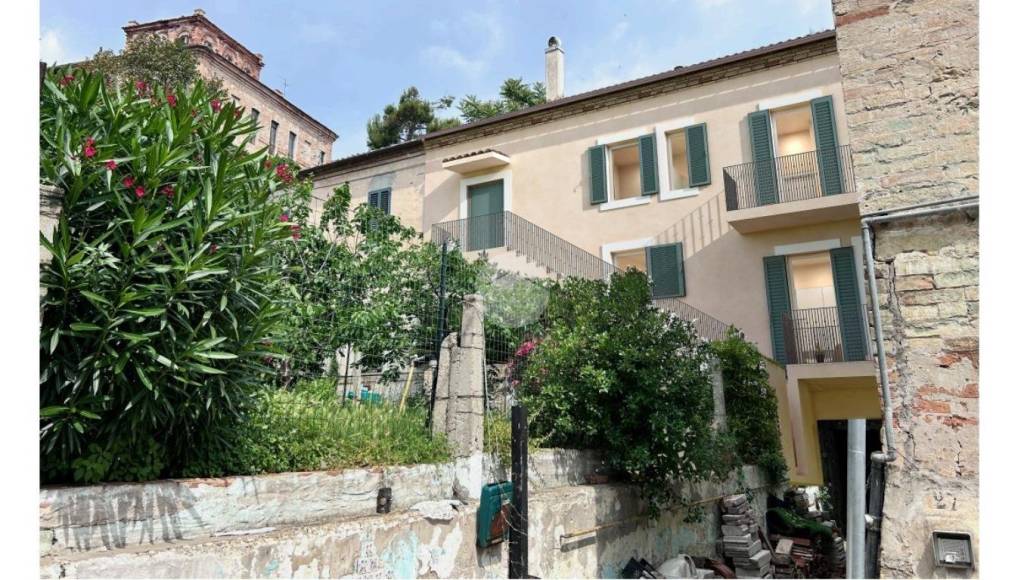 immagine annuncio 3 di 14