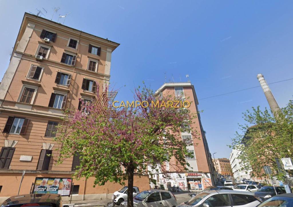 immagine annuncio 1 di 7