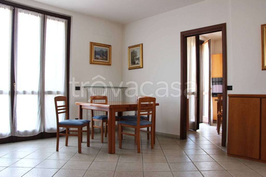immagine annuncio 2 di 13