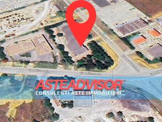 Appartamento all'asta ad alghero zona industriale san marco, 8