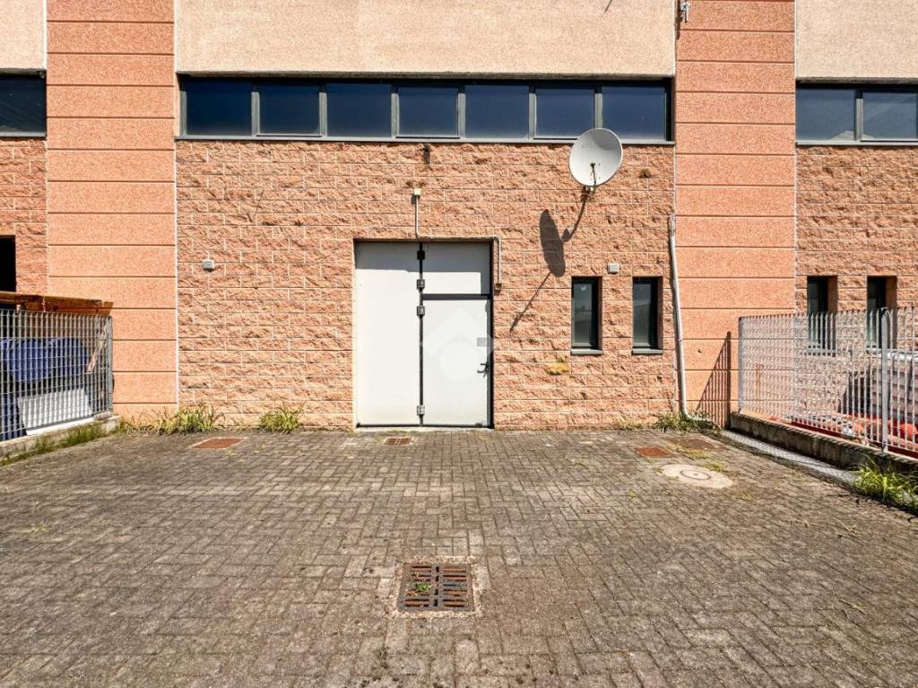 immagine annuncio 12 di 15