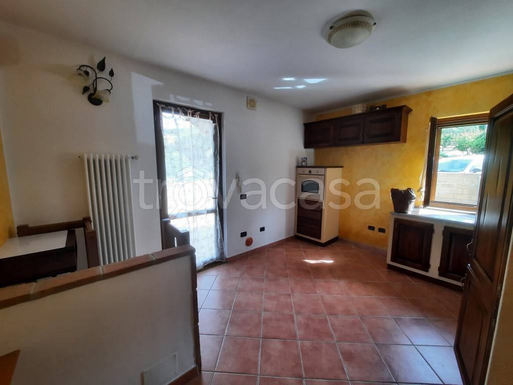 immagine annuncio 6 di 14