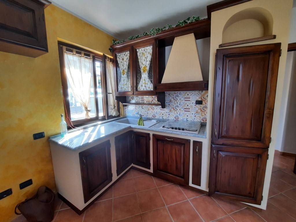 immagine annuncio 8 di 14