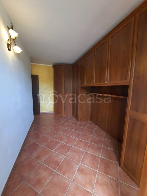 immagine annuncio 9 di 14