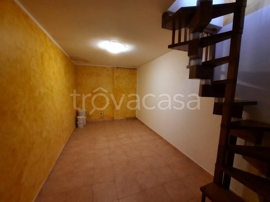 immagine annuncio 12 di 14