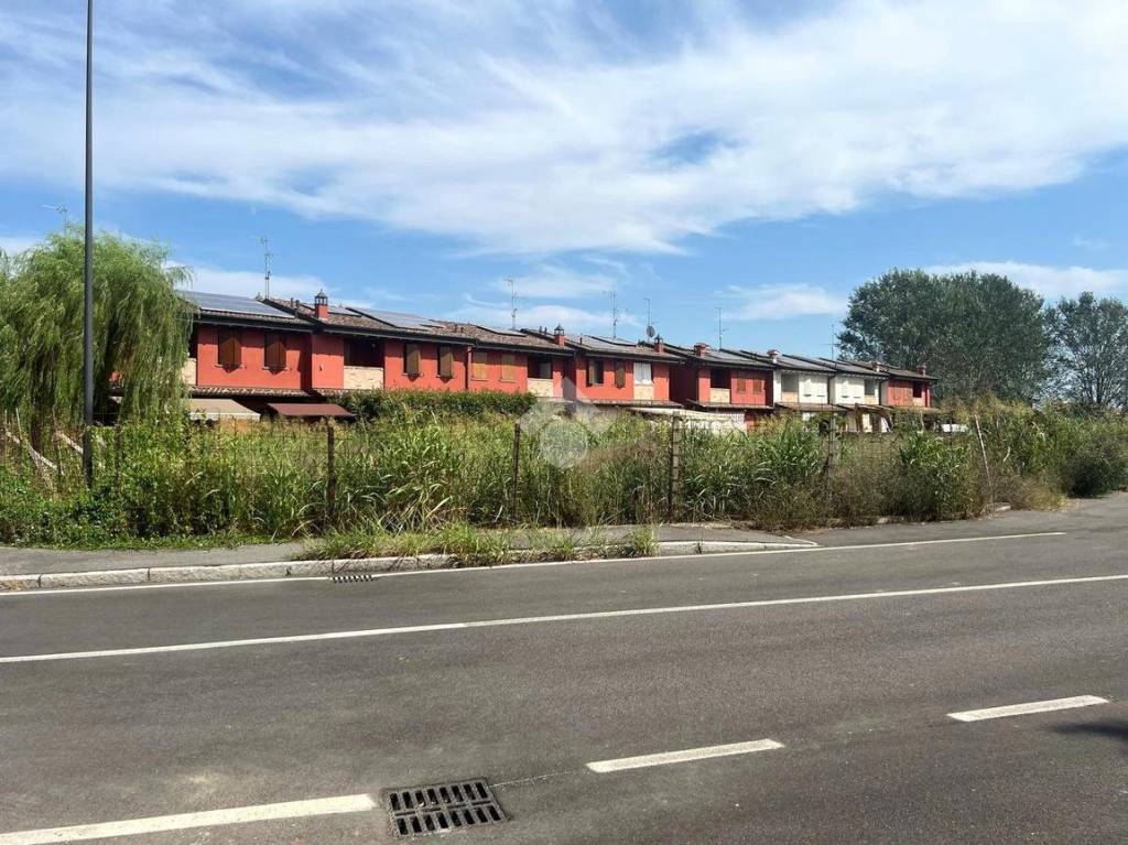 immagine annuncio 4 di 11