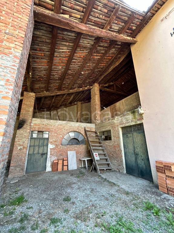 immagine annuncio 6 di 15