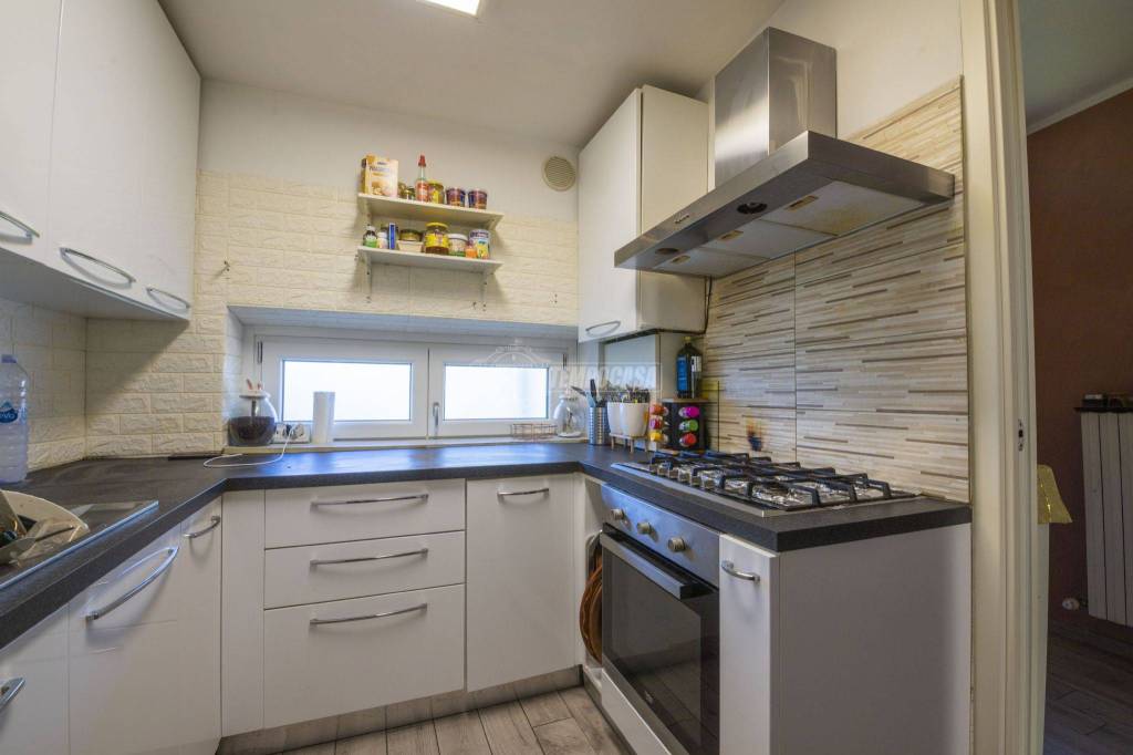 immagine annuncio 1 di 14