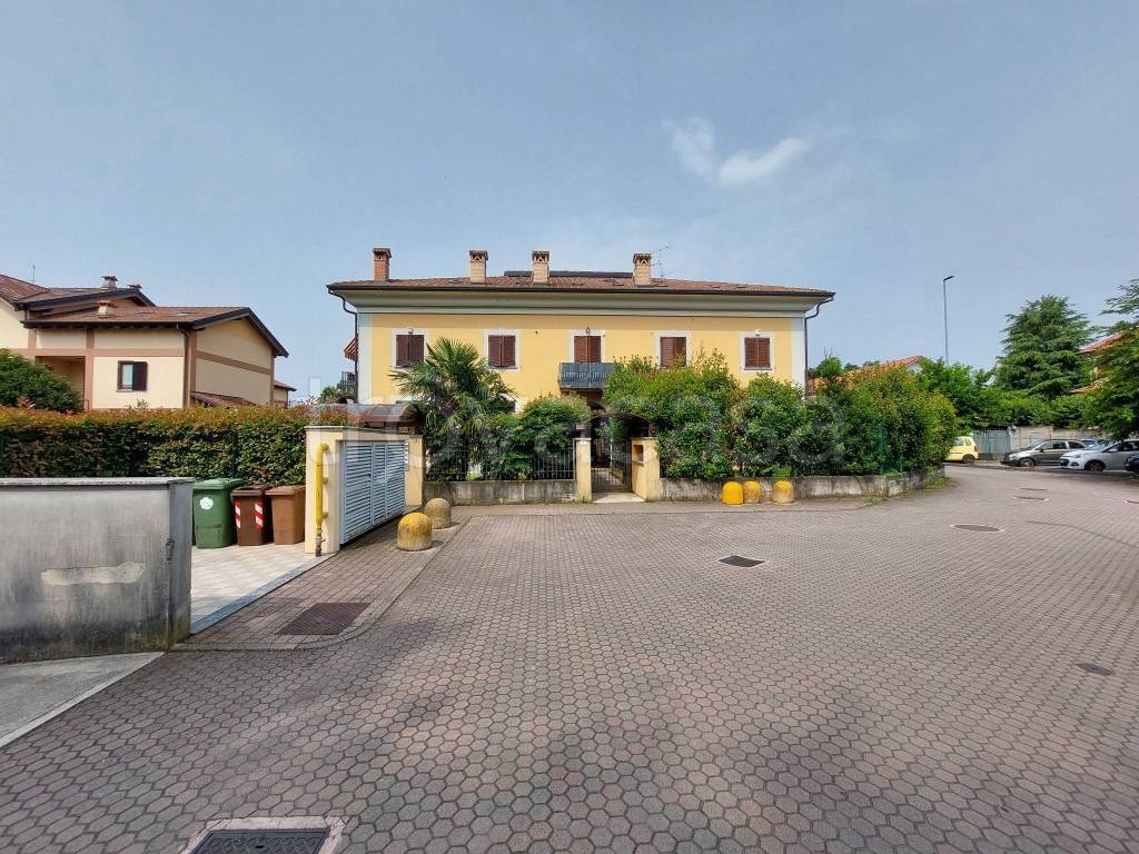 immagine annuncio 6 di 15