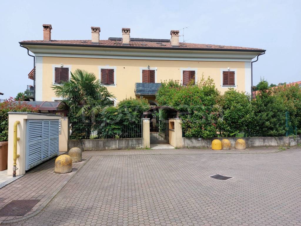immagine annuncio 4 di 15