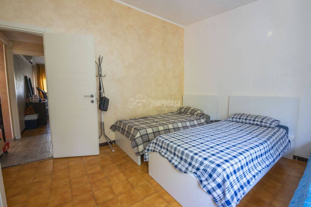 immagine annuncio 5 di 14