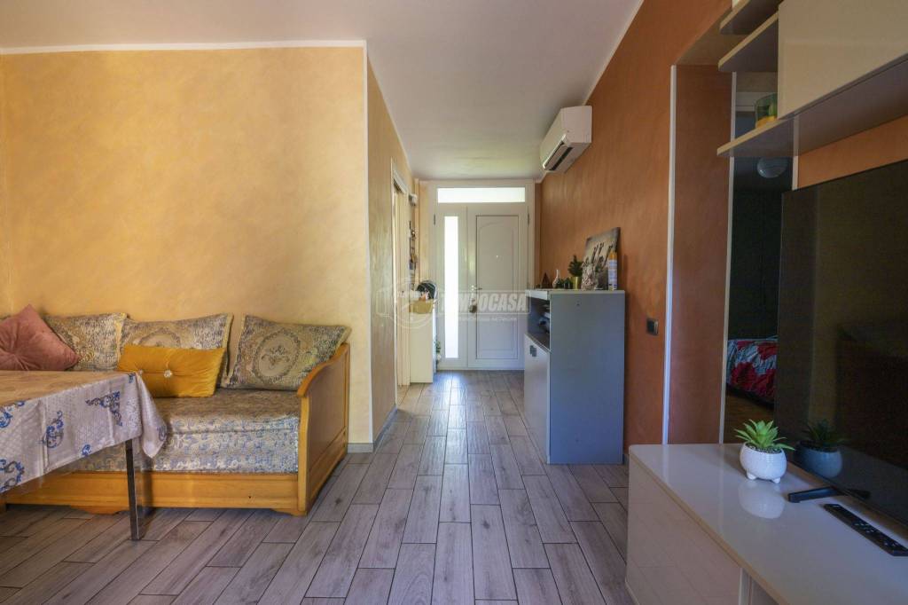 immagine annuncio 8 di 14