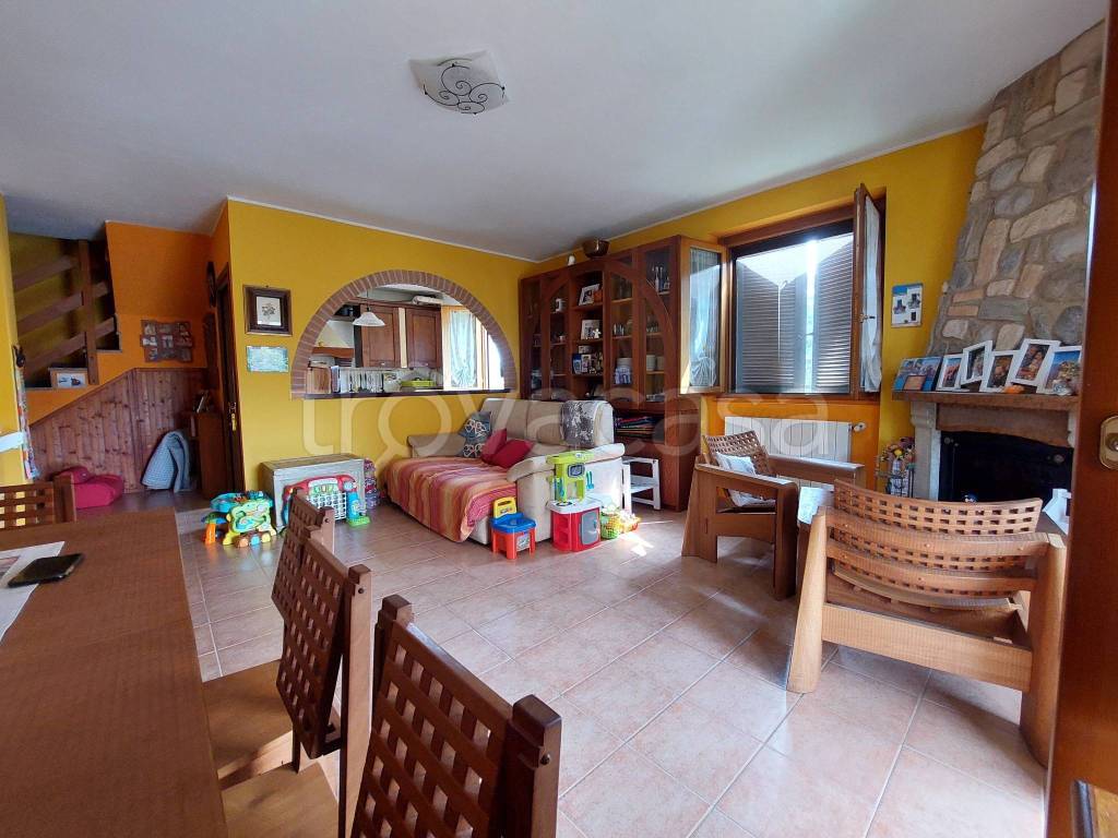 immagine annuncio 9 di 15