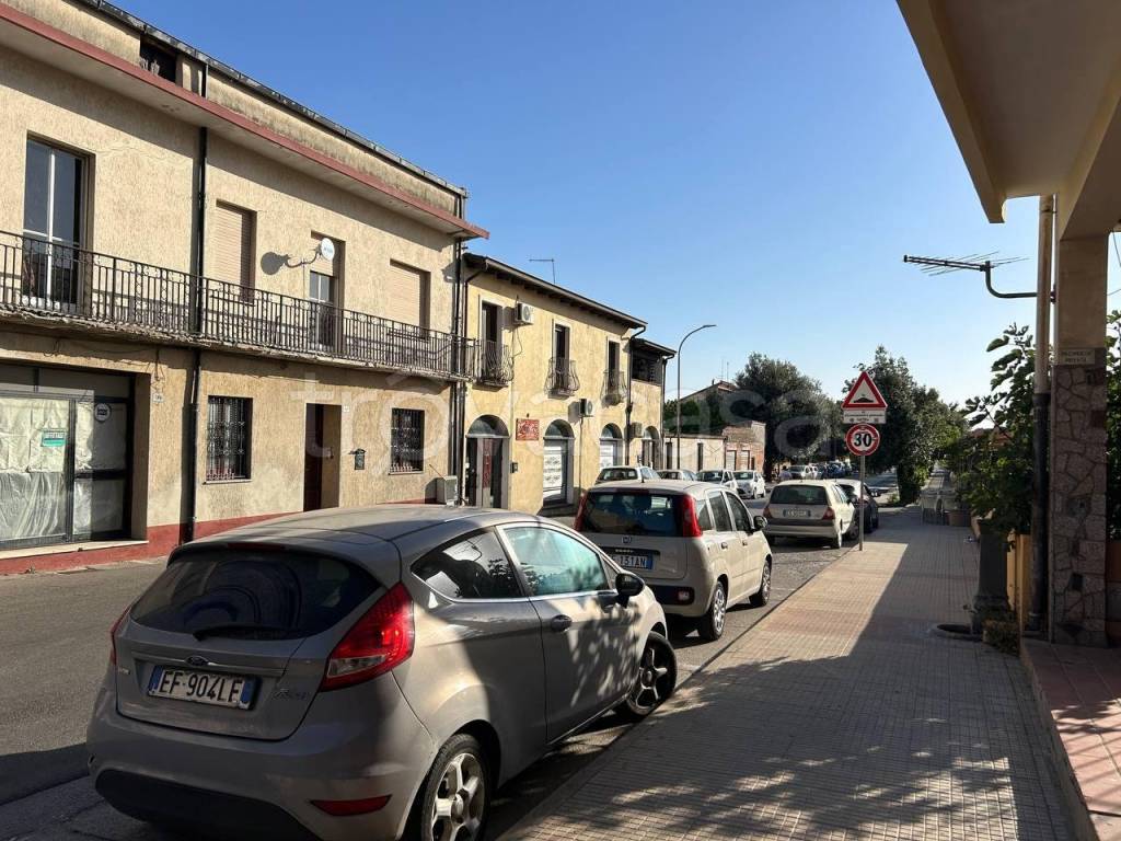 immagine annuncio 6 di 8