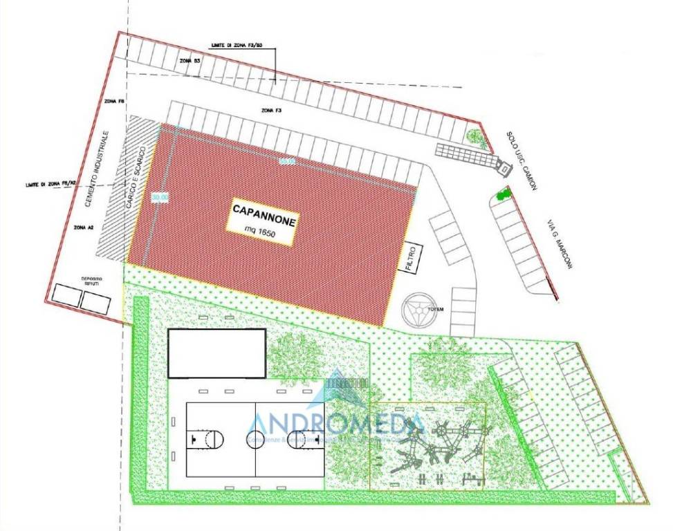 immagine annuncio 2 di 13