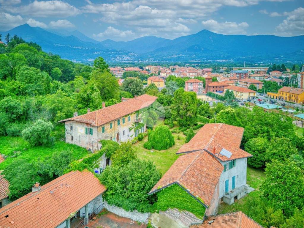 immagine annuncio 4 di 15