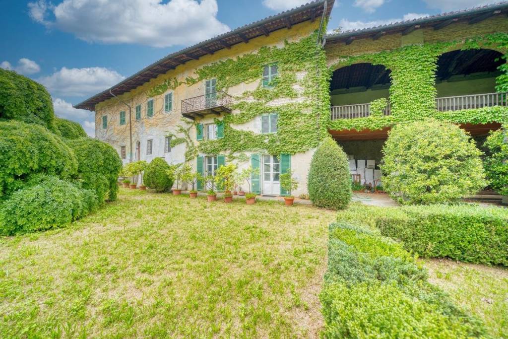 immagine annuncio 3 di 15