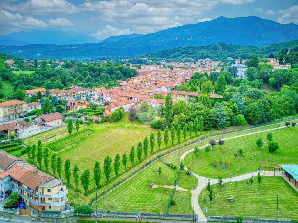 immagine annuncio 14 di 15