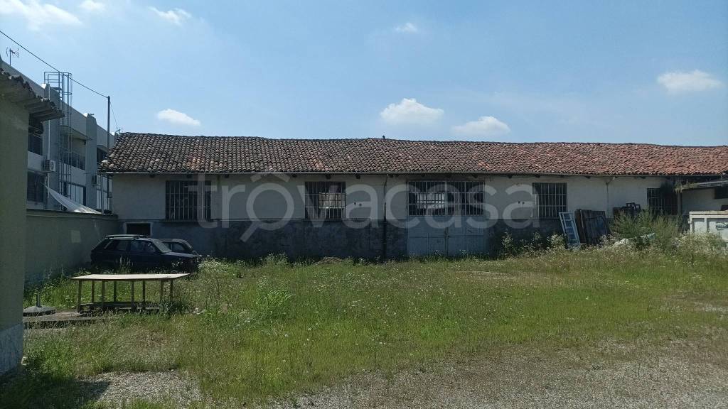 immagine annuncio 6 di 15