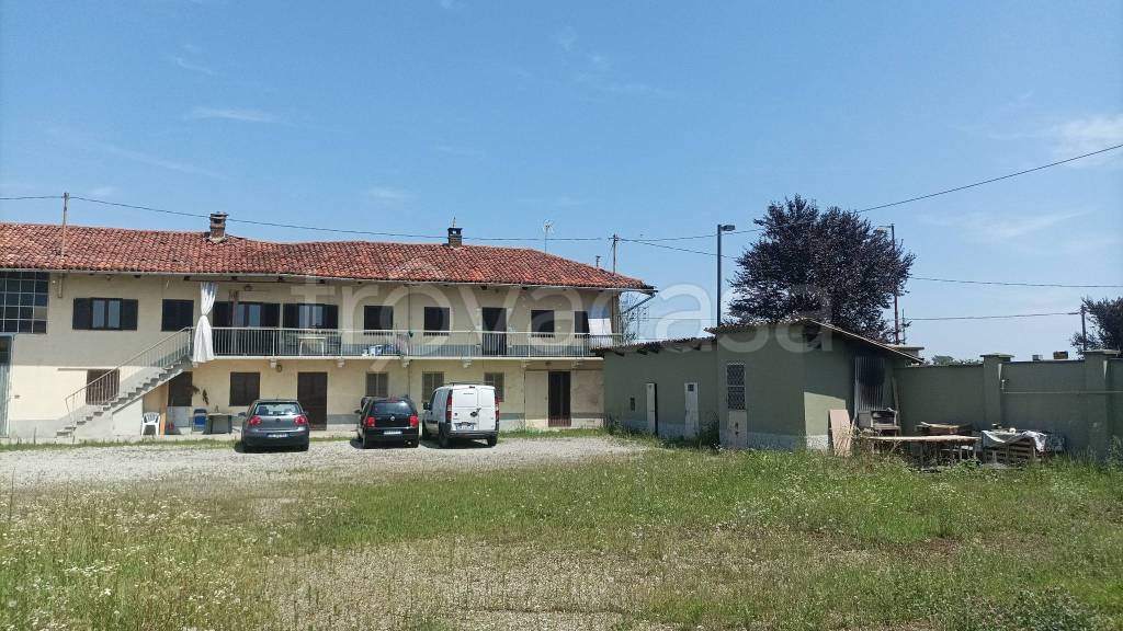 immagine annuncio 13 di 15