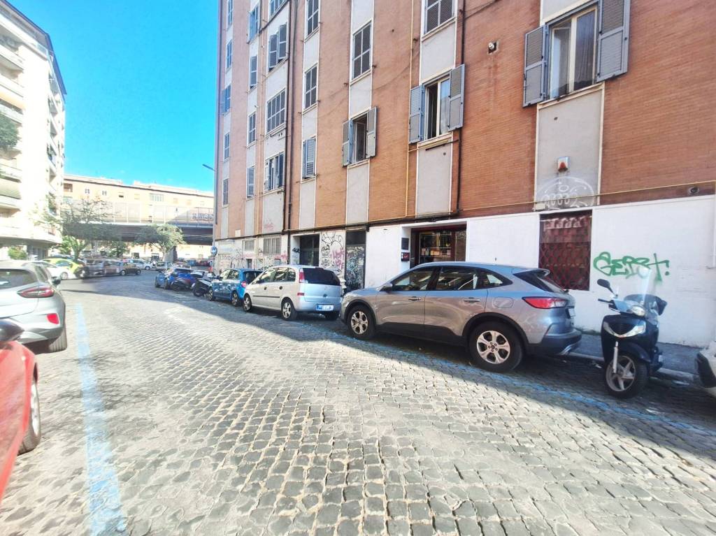 immagine annuncio 4 di 7