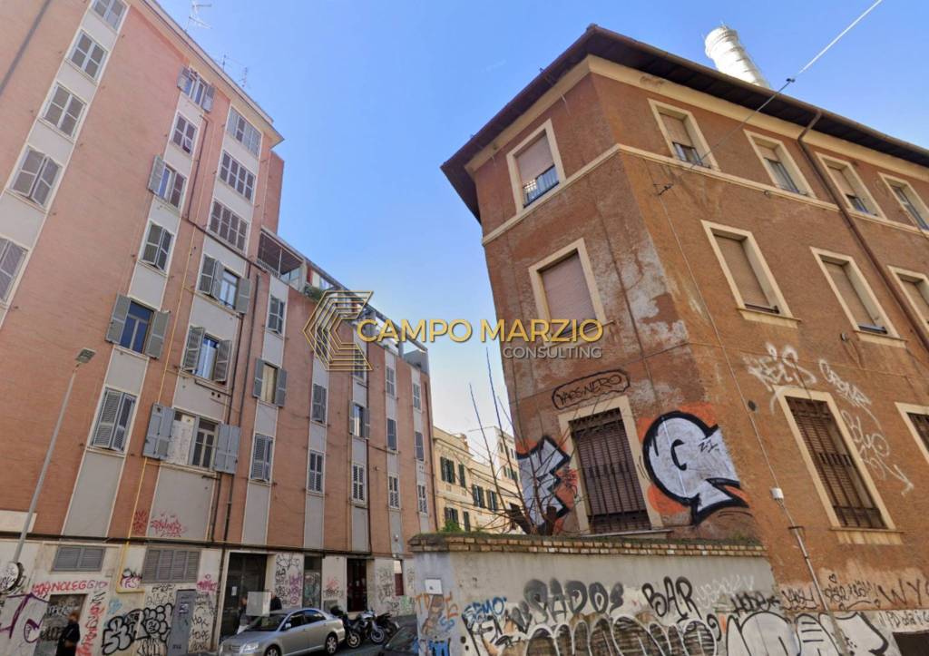 immagine annuncio 2 di 7