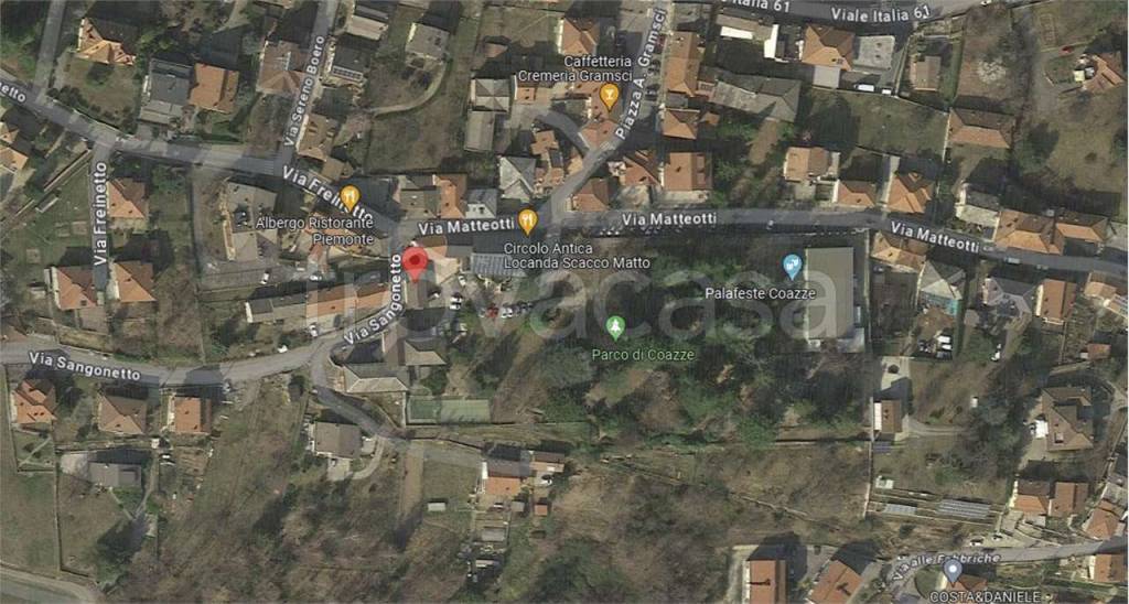 immagine annuncio 2 di 15