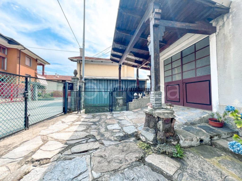 immagine annuncio 3 di 7