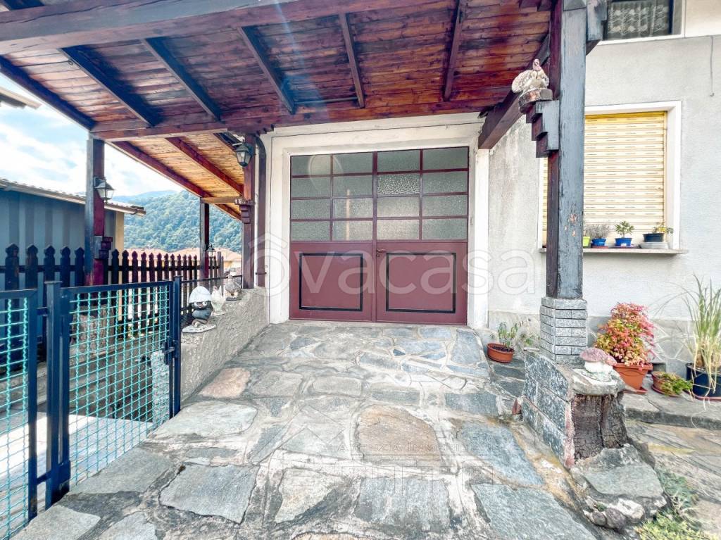 immagine annuncio 4 di 7