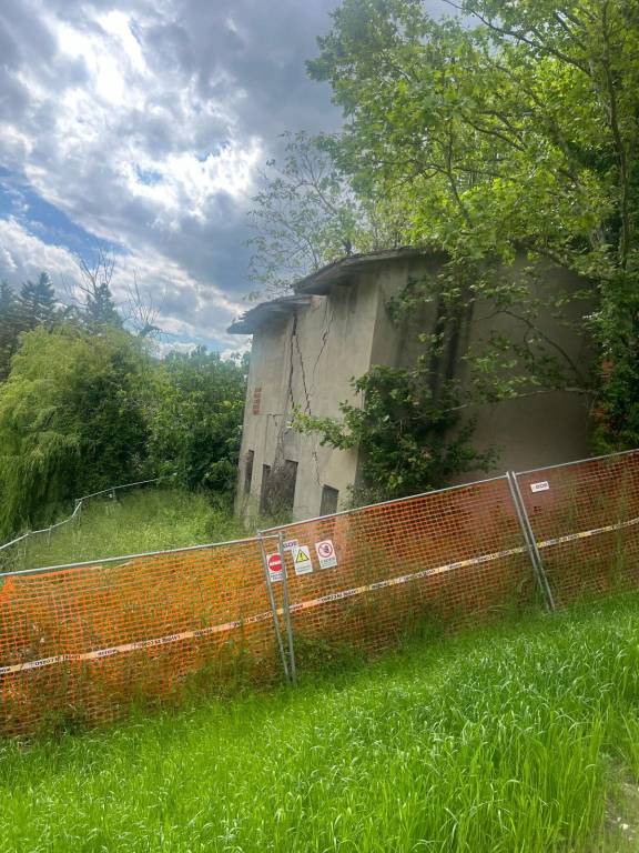 immagine annuncio 1 di 14